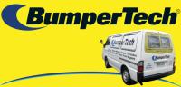 BumperTech | Gold Coast & Northern NSW image 1