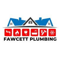 Fawcett Plumbing Adelaide image 10