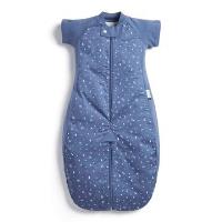 Wow Baby image 9