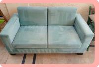 Upholstery Cleaning Perth image 4