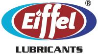 Eiffel Lubricants Australia image 1