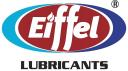 Eiffel Lubricants Australia logo