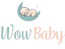 Wow Baby logo