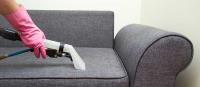 Upholstery Cleaning Adelaide image 2