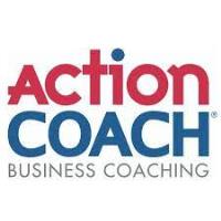 ActionCOACH Australia image 5