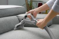 Upholstery Cleaning Adelaide image 3