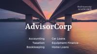 AdvisorCorp image 2