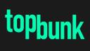 Topbunk logo