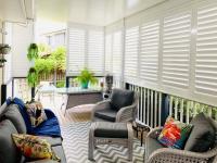 Cosmopolitan Shutters & Blinds image 2