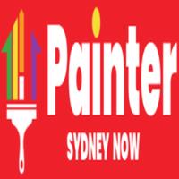 paintersydneynow image 1