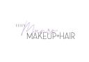 Ellen Munro Makeup and Hair logo