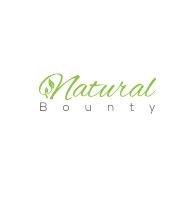 Natural Bounty image 1