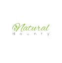 Natural Bounty logo