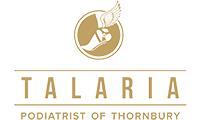 Talaria Podiatrist of Thornbury image 1