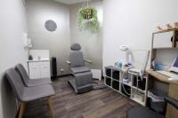 Talaria Podiatrist of Thornbury image 3