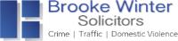 Brooke Winter Solicitors image 1