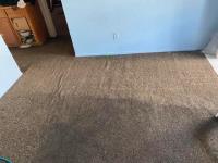 Carpet Cleaning Sydney image 7