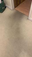 Carpet Cleaning Sydney image 6