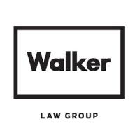 Walker Law Group image 1