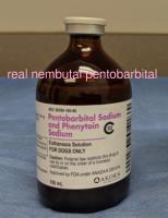 BUY NEMBUTAL PENTOBARBITAL ONLINE image 2