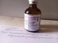 BUY NEMBUTAL PENTOBARBITAL ONLINE image 1