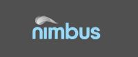 nimbus Cloud Trading Co Pty Ltd image 1