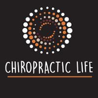 Chiropractic Life Beaudesert image 1