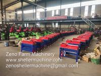 Zeno Farm Machinery Co.,Ltd image 4