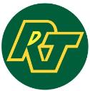 Richers Transport logo