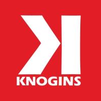 Knogins image 1