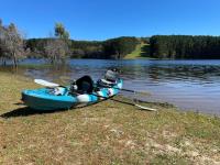 Kayaks2Fish Perth Kayaks image 1