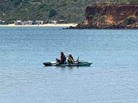 Kayaks2Fish Perth Kayaks image 6