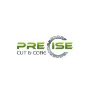 Precise Cut & Core image 3