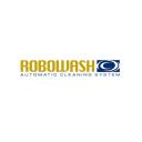 Robowash logo