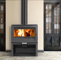 Euro Fireplaces image 2