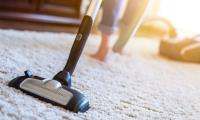 Carpet Cleaning Melbourne image 1