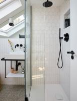 Bathroom Renovations Adelaide image 6