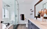 Bathroom Renovations Adelaide image 4