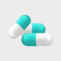 Pentobarbital Sodium (Liquid) (Oral) image 2