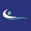 Ezy Living Pools logo