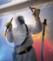 NO1 Asbestos Removal Melbourne image 3