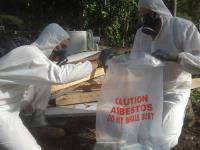 NO1 Asbestos Removal Melbourne image 5