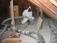 NO1 Asbestos Removal Melbourne image 7