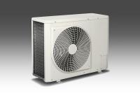 HVAC Online image 1