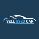 Sell Used Car logo