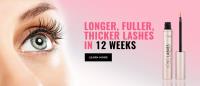 CanGro - Long Lashes Pty Ltd image 2