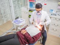 Royal Dental Care Parramatta image 5