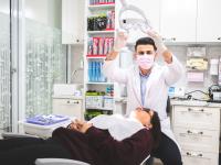 Royal Dental Care Parramatta image 6