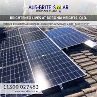 Aus-Brite Solar image 4