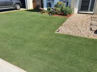 Brisbane's Best Lawn image 1